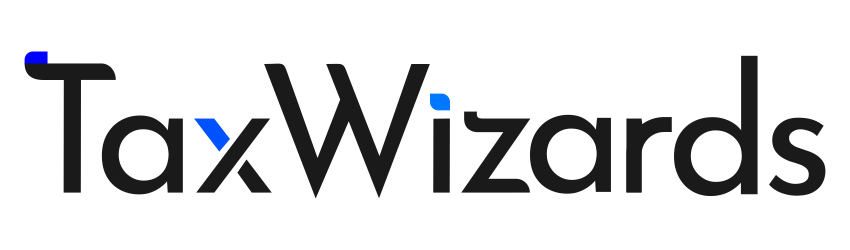 TaxWizards - Simplifying Tax